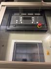 Buy Used Cummins 1100CGMA Generator – 480V, 3PH, 1654 Amps, Full Heat Recovery